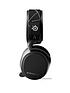 steelseries-arctis-9-dual-wireless-gaming-headset-lossless-24-ghz-wireless-bluetooth-20-hour-battery-life-for-pc-ps5-ps4-bluetoothback