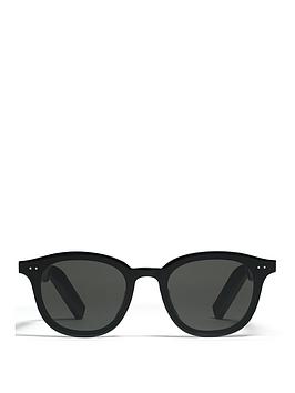 huawei-gentle-monster-x-eyewear-ii-smart-audio-sunglasses-lang