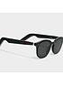 huawei-gentle-monster-x-eyewear-ii-smart-audio-sunglasses-langoutfit