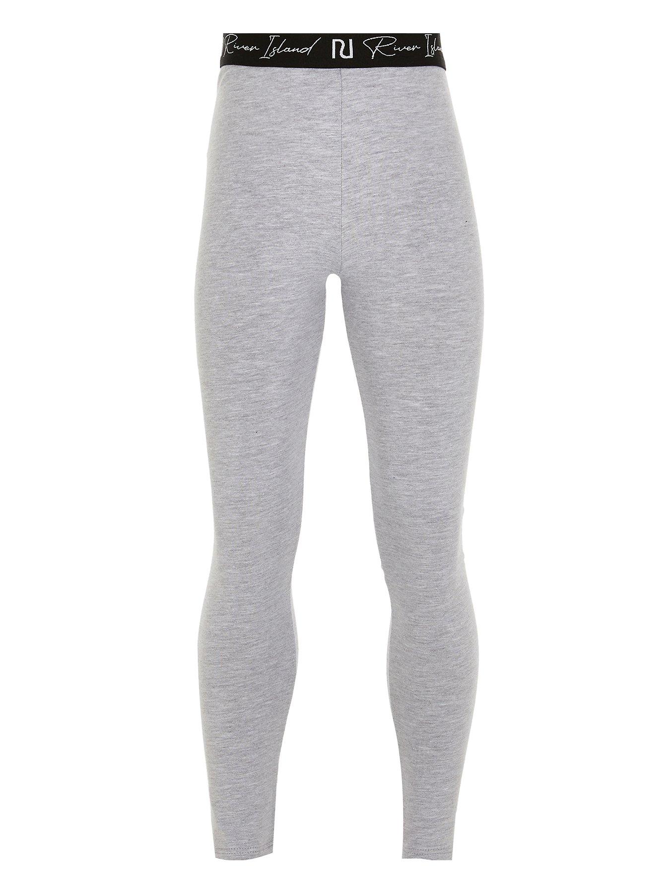 river island baby leggings