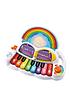  image of leapfrog-learn-amp-groove-rainbow-lights-piano