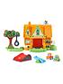  image of vtech-toot-toot-cory-carson-the-carson-play-house