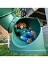  image of kidkraft-cozy-escape-playhouse