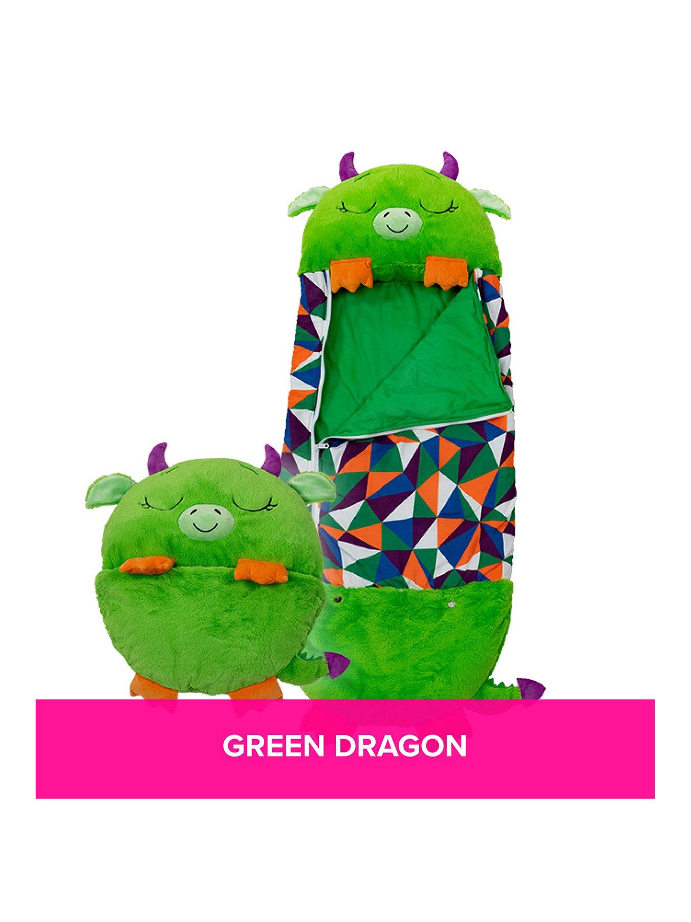 happy-nappers-dragon-sleeping-bag--nbspmedium