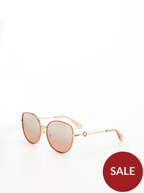 kate-spade-new-york-sicilia-cat-eye-sunglasses--nbspgold