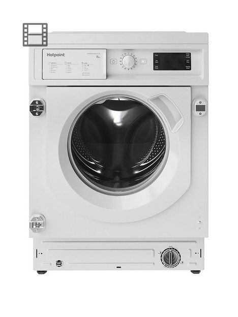 hotpoint-biwmhg81484-built-in-8kg-load-1400-spin-washing-machine-white