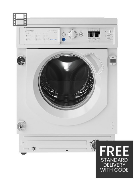 indesit-biwmil81284-built-in-8kg-load-1200-spin-washing-machine-white