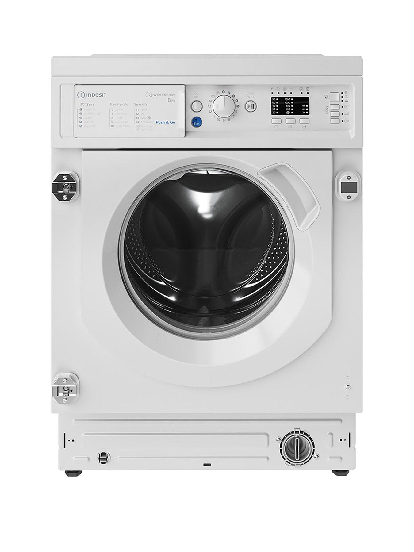 indesit-biwmil81284-built-in-8kg-load-1200-spin-washing-machine-white