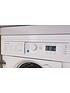  image of indesit-biwmil81284-built-in-8kg-load-1200-spin-washing-machine-white