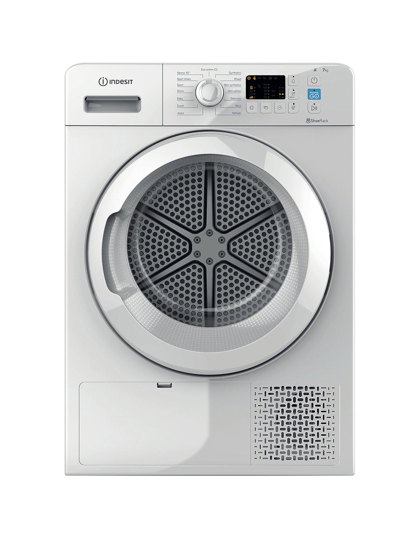 indesit-ytm1071r-7kg-load-heat-pump-tumble-dryer-white