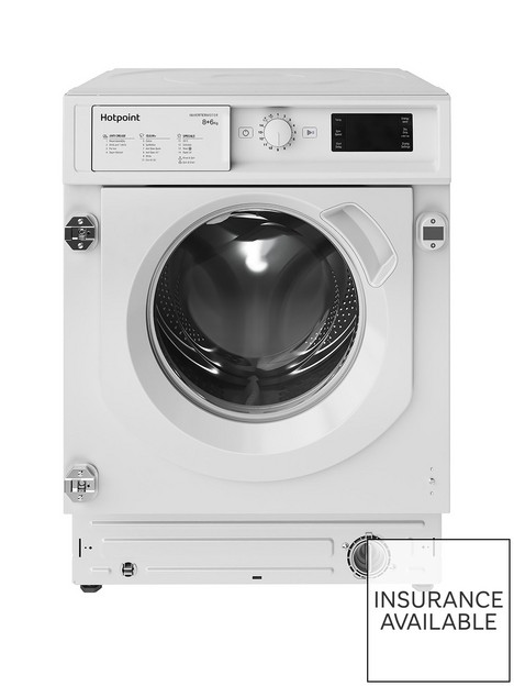 hotpoint-biwdhg861484-built-in-8kg-wash-6kg-dry-1400-spin-washer-dryer-white
