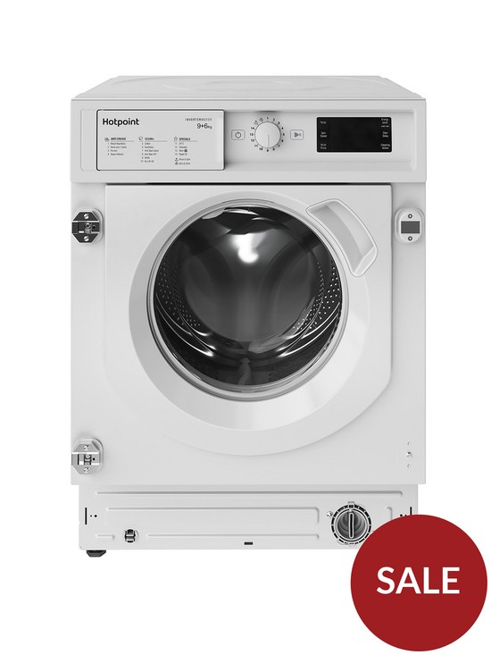 front image of hotpoint-biwdhg961484nbsp9kg-wash-6kg-dry-1400-spin-built-innbspwasher-dryer-white