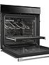 hotpoint-sa4544hix-built-in-60cm-width-electric-single-oven-stainless-steeldetail