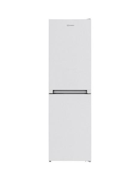 indesit-ibnf55181w1-55cm-width-fridge-freezer-white