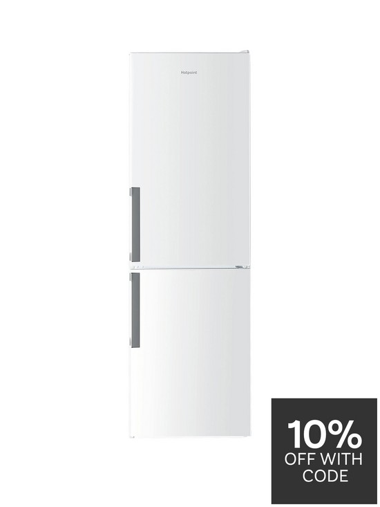 front image of hotpoint-h5nt811iwh1-60cm-widenbspfridge-freezer-white