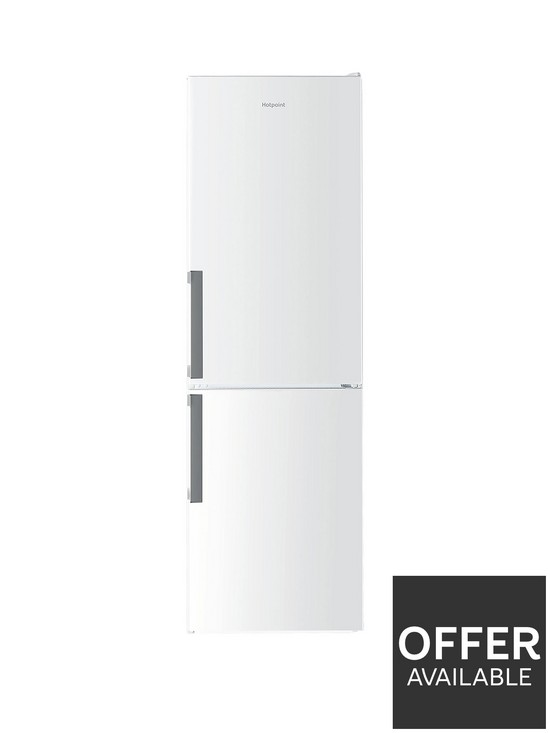 front image of hotpoint-h5nt811iwh1-60cm-widenbspfridge-freezer-white