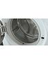  image of hotpoint-rdg9643wukn-9kg-wash-6kg-dry-1400-spin-washer-dryer-white