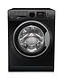  image of hotpoint-rdg9643ksukn-9kg-wash-6kg-dry-1400-spin-washer-dryer-black