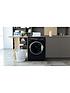  image of hotpoint-rdg9643ksukn-9kg-wash-6kg-dry-1400-spin-washer-dryer-black