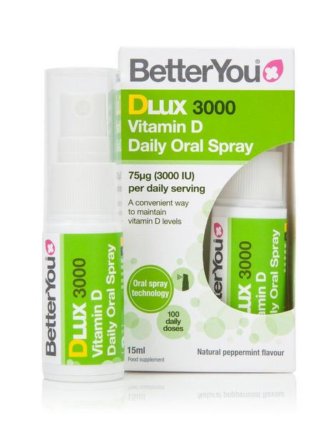 betteryou-dlux3000-vitamin-d-oral-spray