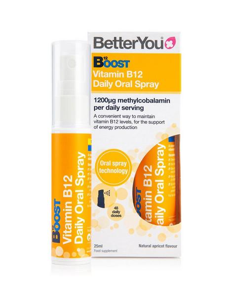 betteryou-boost-b12-oral-spray