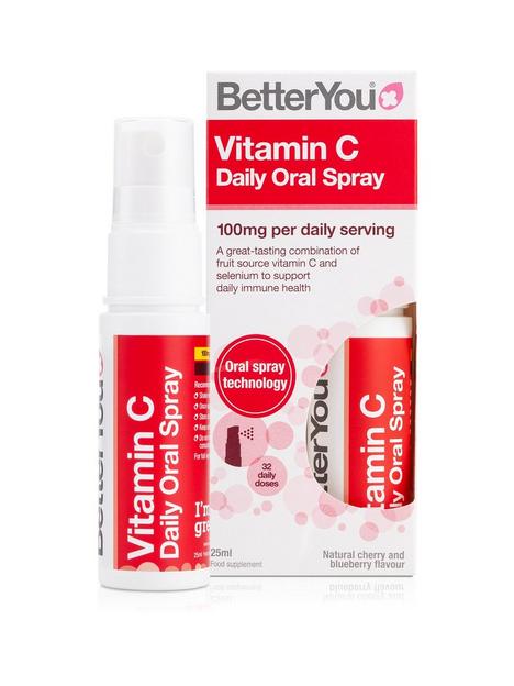 betteryou-vitamin-c-oral-spray