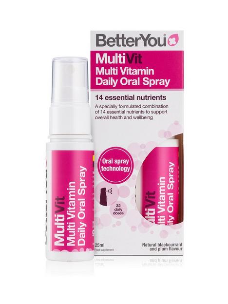 betteryou-multivit-oral-spray-14-essential-nutrients-32-daily-doses-blackcurrant-amp-plum-flavour-25ml