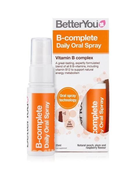 betteryou-b-complete-oral-spray