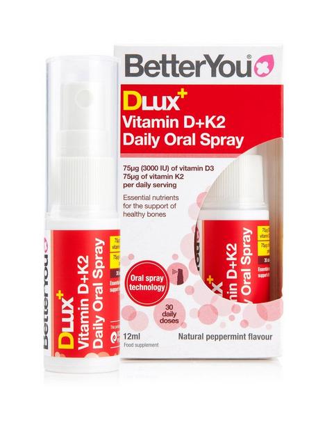 betteryou-dlux-vitamin-d-k2-oral-spray