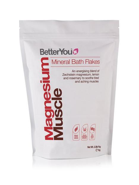 betteryou-magnesium-muscle-flakes-1kg