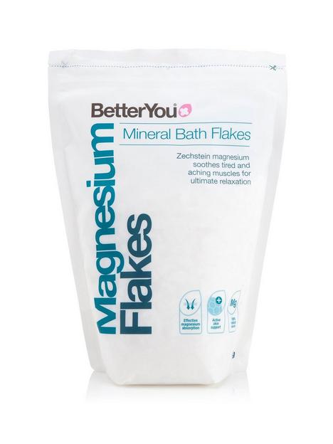 betteryou-magnesium-flakes-1kg