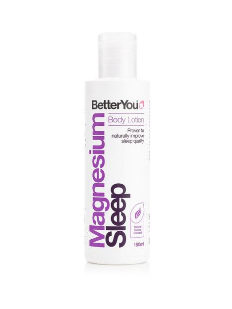 betteryou-magnesium-sleep-body-lotion-180ml