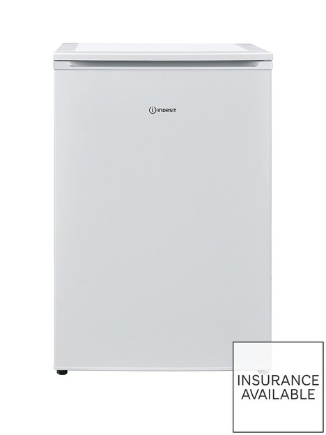 indesit-i55rm1110w1-55cm-under-counter-fridge-white