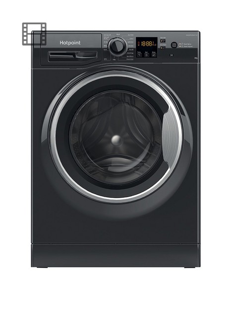 hotpoint-nswm863cbsn-8kg-load-1600-spin-washing-machine-black
