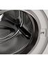  image of whirlpool-ffb7438wvuk-7kg-load-1400-spin-washing-machine-white