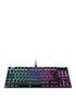  image of roccat-vulcan-tkl-aimo-mechanical-gaming-keyboard-linear-switch-uk-layout