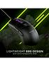  image of roccat-burst-core-optical-wired-gaming-mouse-black