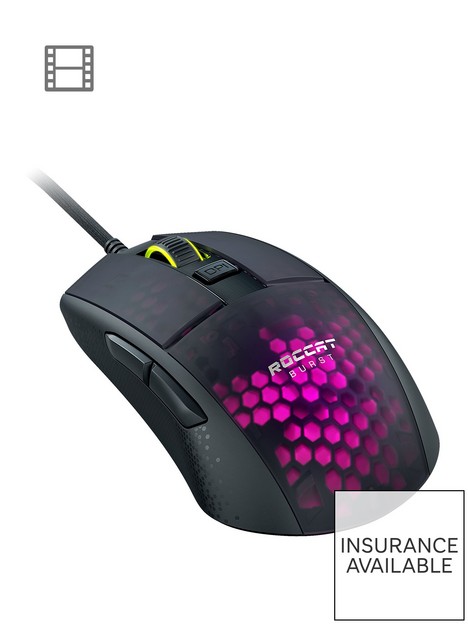 roccat-burst-pro-optical-rgb-aimo-wired-gaming-mouse-black