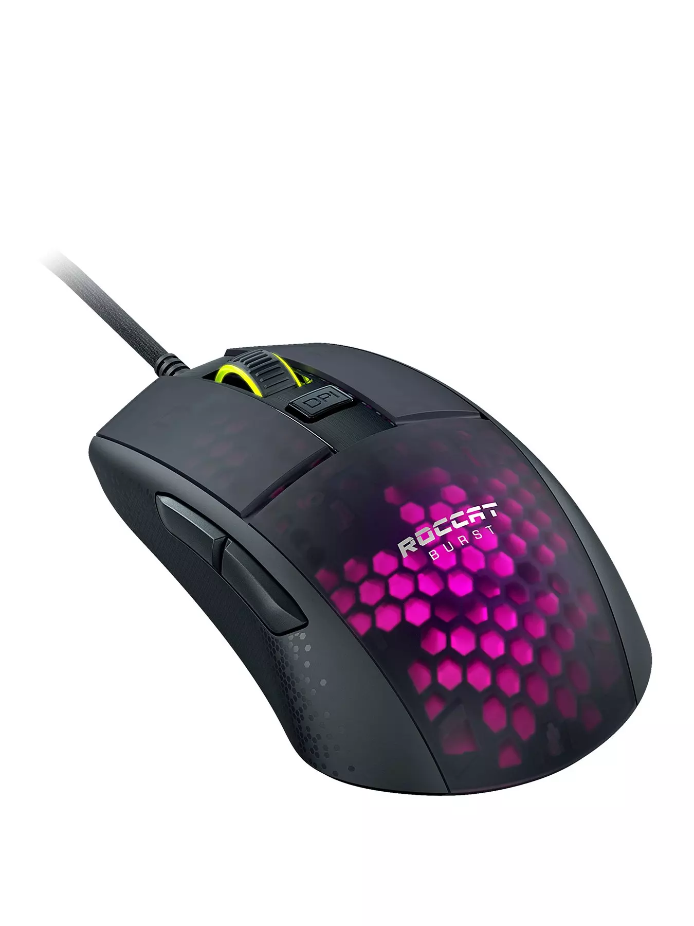 File:Mouse Trust Gaming GXT 105.jpg - Wikimedia Commons