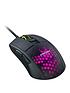  image of roccat-burst-pro-optical-rgb-aimo-wired-gaming-mouse-black