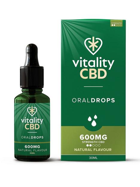vitality-cbd-oral-drops-natural-600mg