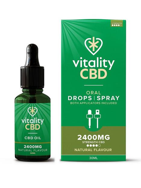 vitality-cbd-oral-dropsspray-natural-2400mg-30ml