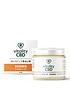  image of vitality-cbd-muscle-balm-natural-containsnbsp300mg-cbd-50ml