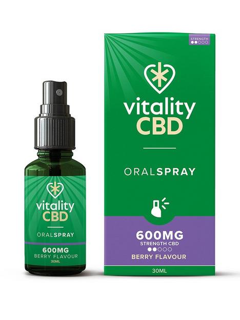 vitality-cbd-oral-spray-with-mct-oil-berry-600mg