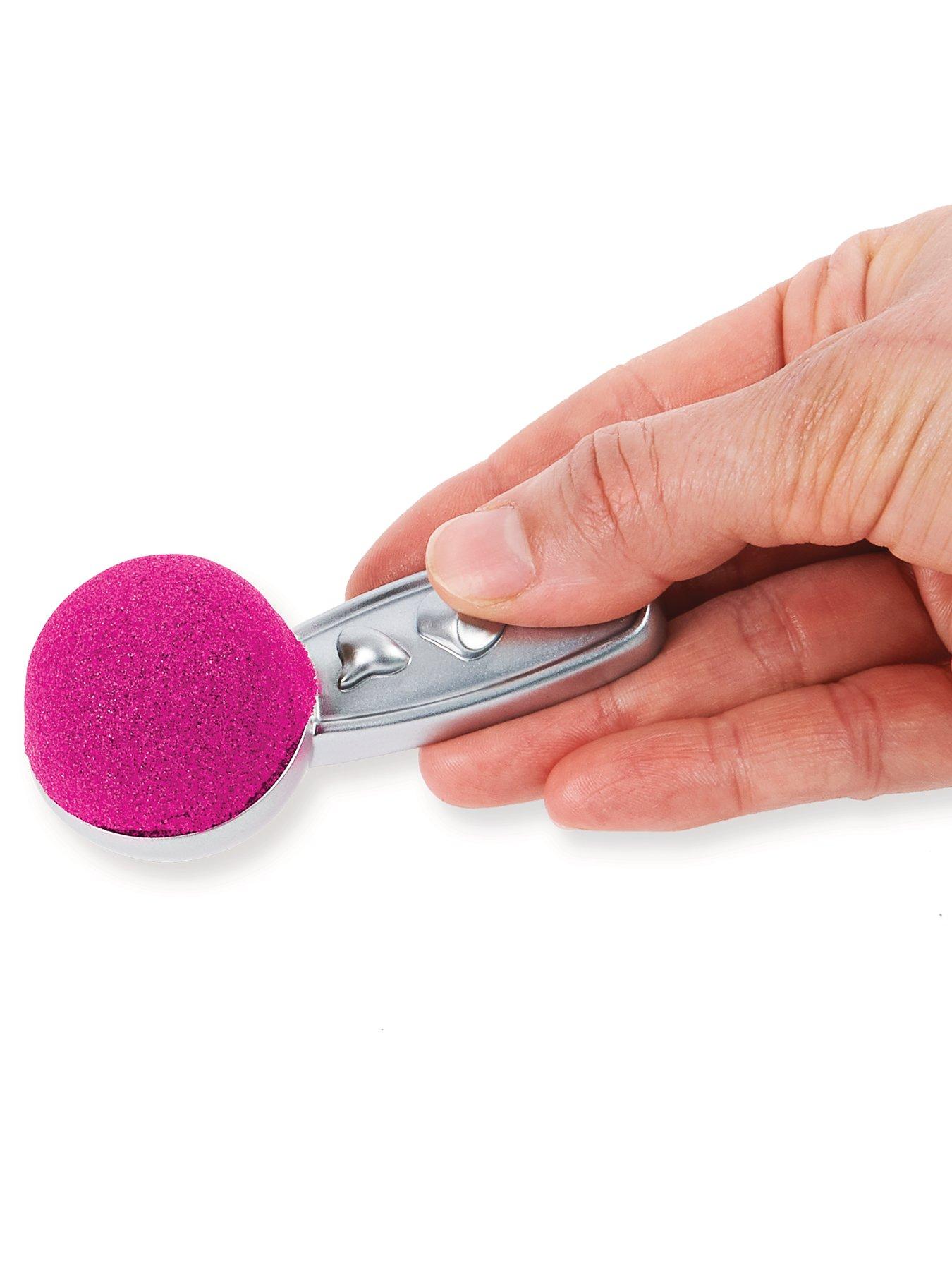 Image 5 of 7 of Kinetic Sand Icecream Treats