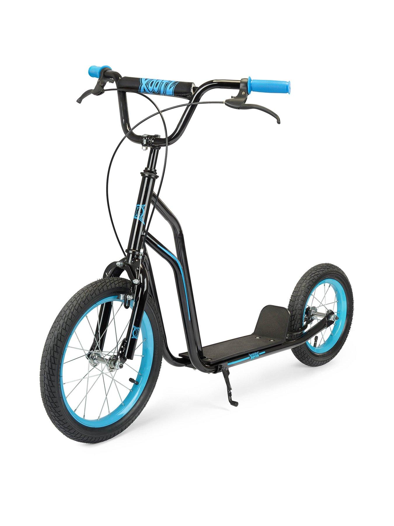 xootz-bmx-scooter--blue