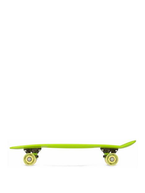 xootz-22-led-skateboard-greennbsp