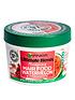  image of garnier-ultimate-blends-plumping-hair-food-watermelon-3-in-1-fine-hair-mask-treatment-390ml