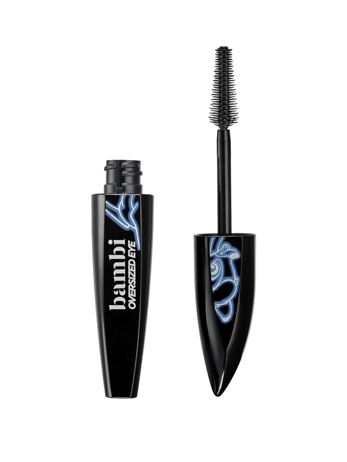 loreal-paris-bambi-mascara-wide-eyed-lash-lengthening-mascara-for-a-defined-and-oversized-curl-high-volume-and-impact-black