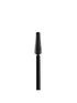  image of loreal-paris-bambi-mascara-wide-eyed-lash-lengthening-mascara-for-a-defined-and-oversized-curl-high-volume-and-impact-black